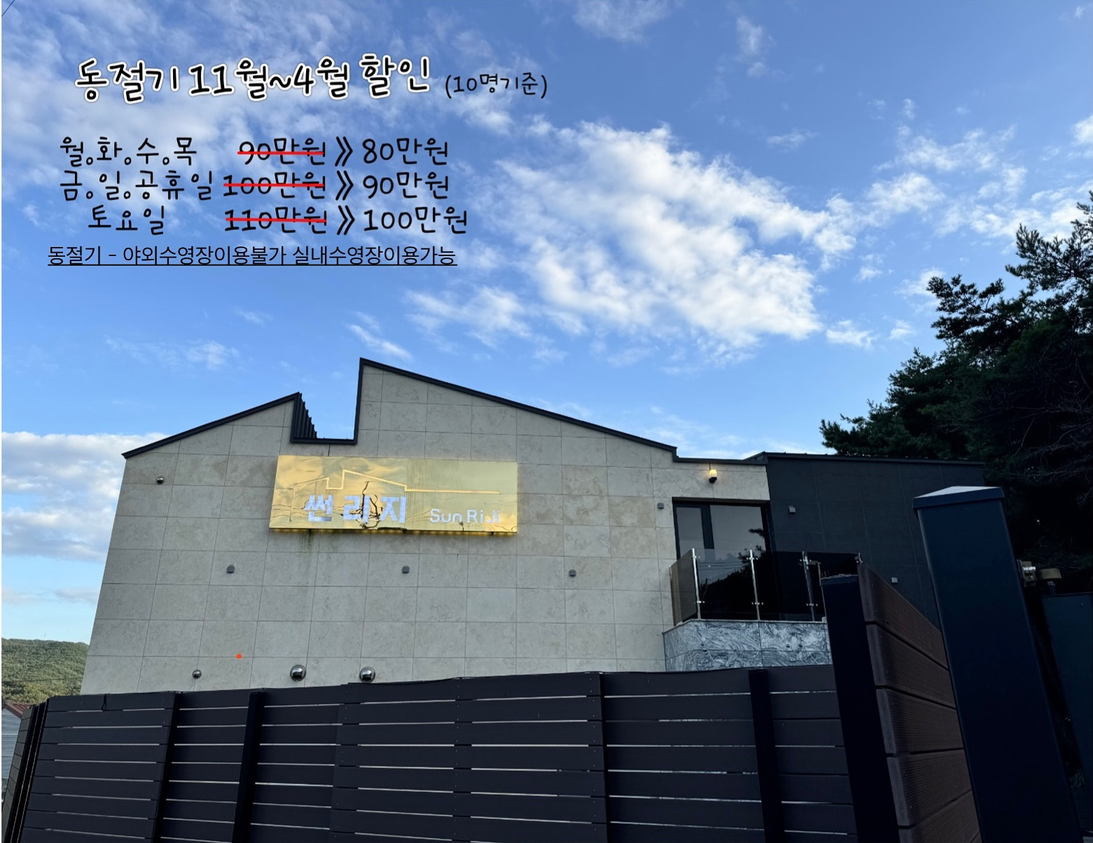 7c596a0d2563a2a418e3f42e064473e3_1759352732_7638.jpg